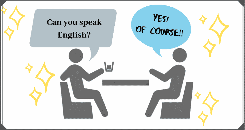 本田圭佑の英語を鍛えた方法は 実際の成果と勉強法に迫る 英語を話したい をかなえよう